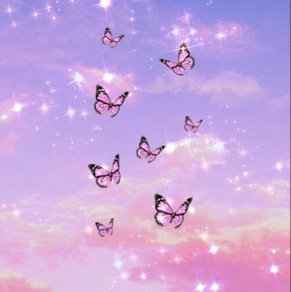 Meet your Posher, Regina - Picture 1 of 1